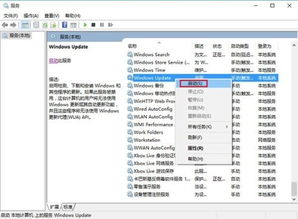 win10不了应用显示此应用无法运行