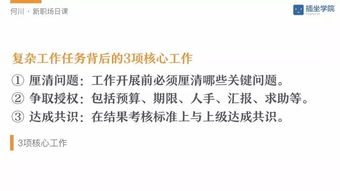 请问一下现在开通天塔图称号要生命加1600加哦…需要多少RMB。