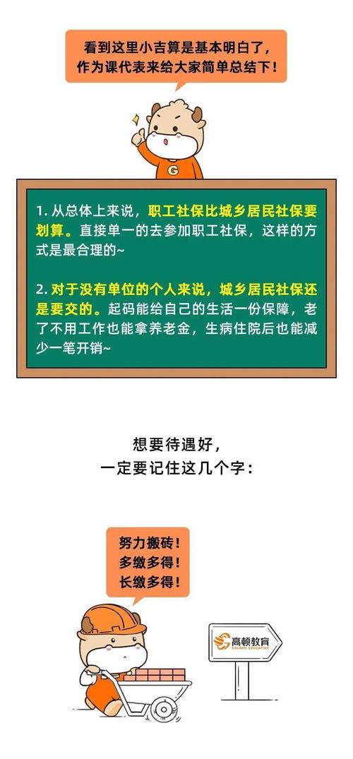 失业后社保交高档还是低档(失业后社保交高档还是低档划算)