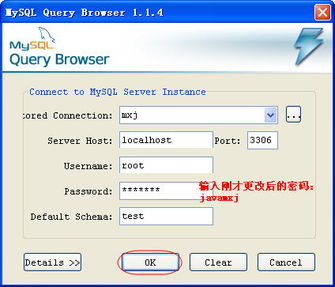 mysql数据库怎么筛选日期(sql语句where时间筛选)