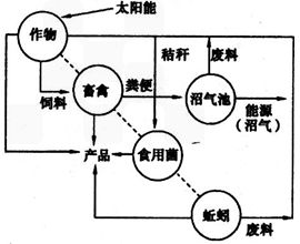 华特气体的生产模式是怎样的？有知道的吗？求介绍