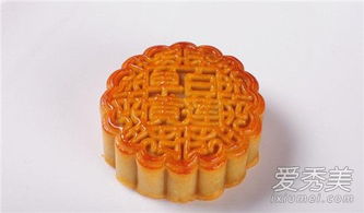 中秋节吃什么传统食品 中秋节吃月饼的寓意