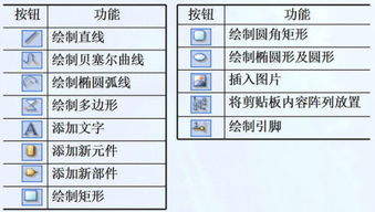 全文库查重文件：从原理到应用，全面解析