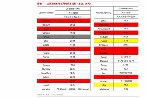 焦点关注!香烟微商价格表图片高清版“烟讯第8344章” - 1 - 680860香烟网