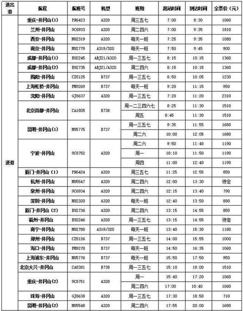 最新通知 10月30日起执行