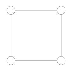 这个用AI怎么做 就是矩形四个角的模式变成弧形的