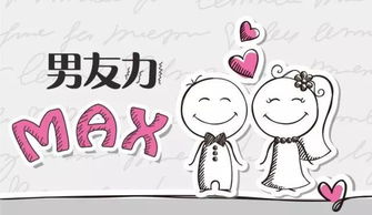 7月15日天猫宁波线下快闪店 3000多平米地贴包场天一广场 各种大牌特惠多,购物看球两不误 