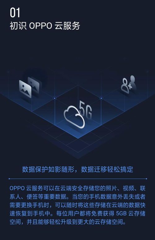 云服务器房间密码错误,oppo云服务登录登录密码错误会提示吗