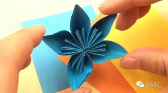 怎么样可以让孩子对折纸感兴趣呢(怎么样可以让孩子对折纸感兴趣呢英语)