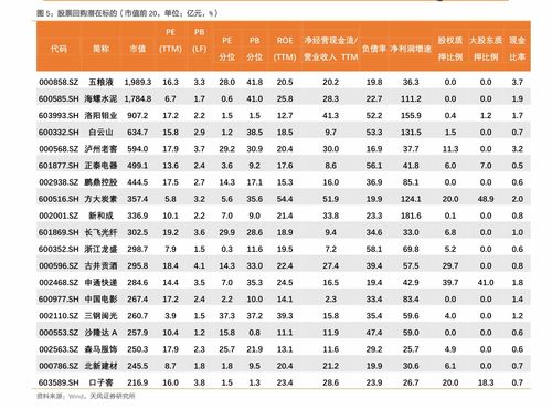 10万股票可以融资多少