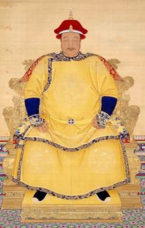 你知道清朝的皇帝都是怎么死的吗 有些皇帝死因成谜 