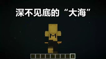 rlcraft生存要怎么调中文(rlcraft有多少mod)