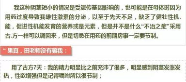 老公打牌一晚输了一万多，还不认错，到把银行卡藏起来，我该怎么办？