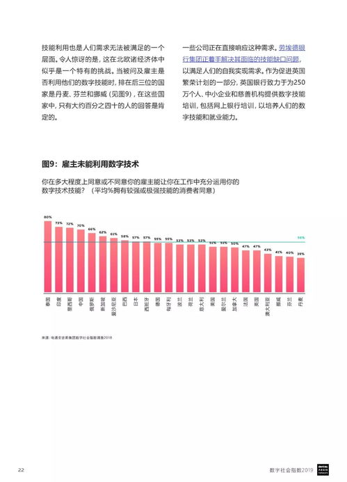 2024的新澳门开奖结果查询-数字世界与现代社会的交点”