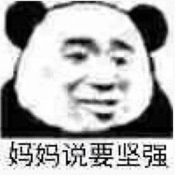 郭德纲脸的新垣结衣和新垣结衣脸的郭德纲,二选一你选谁 轻松一刻9月8日晚间版