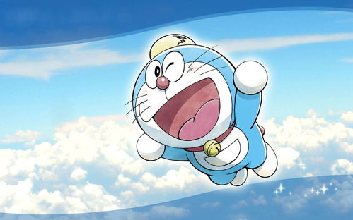 日本2019TV动画收视年榜公布,哆啦A梦夺得霸权第一,他完成逆袭