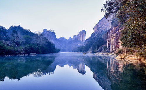 中国100处风景名胜 (中国风景名胜 十大风景名胜)