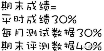 大学减肥课减重42斤,甩肉越多学分越高 羡慕哭了 