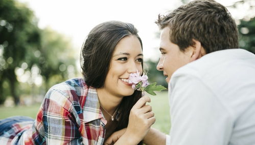 背叛婚姻的女人,是怎么被发现有婚外情的