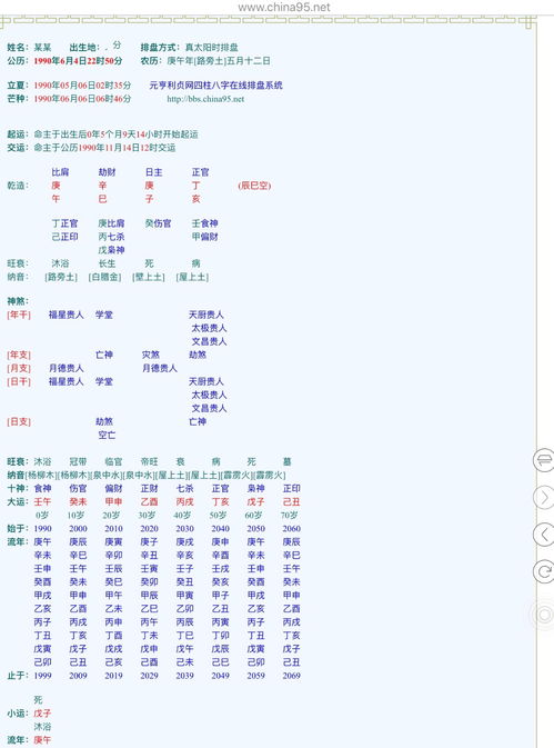 乾造 庚午辛巳庚子丁亥 这个八字适合创业经商还是考公职呢 