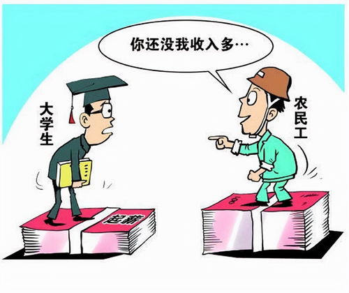 不上学后怎样才能考上大学？(关于没有学籍、学历上大学的问题。)？