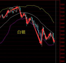 股票和白银现货原油，外汇比较有什么区别，哪个好做些？