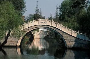 给读者的 江苏扬州旅游全攻略 看那苏中小城