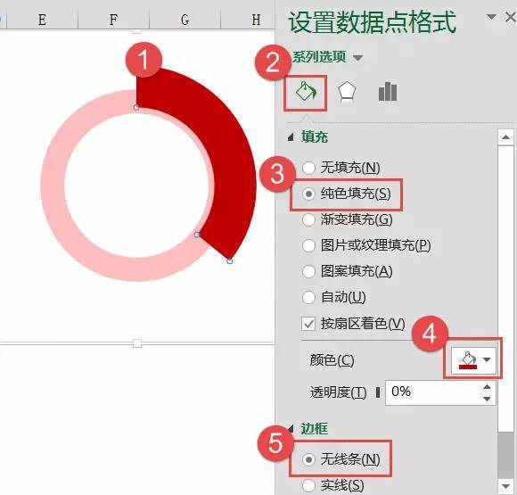 找不到知网查重