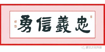 清明节的由来简介，清明节的由来和风俗简介