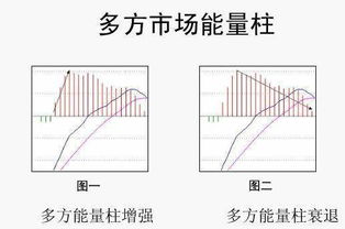 请问：大盘红角线和绿角线这个指标如何显示？是什么软件自带呢？还是自编的？如果是编的请给个源码．