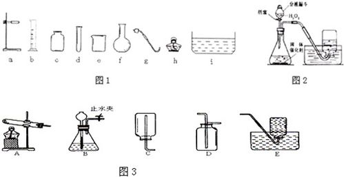 氯酸鉀化學式是什么