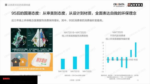 壁纸也能成财富源泉？查重软件带您探索新商机