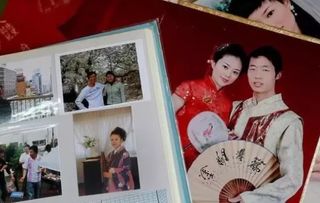 10年前到日本打工的中国小伙,迎娶日本市长的千金,现状如何了