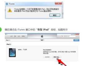 ipad访问****的作用是什么？