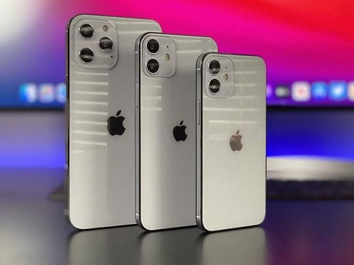 iPhone 11跌破4000 还想等12的换机前碎屏了就换品胜屏幕