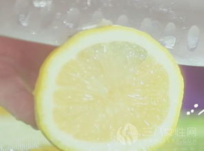 柠檬水怎么做，柠檬水要怎么做