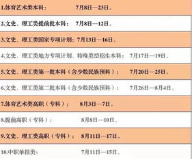 怎样填报本科下属转科学院