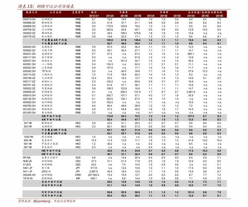 烟讯！泰山细支香烟大全及价格表“烟讯第6128章” - 4 - 680860香烟网