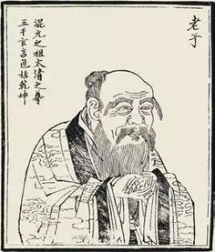 中国历史人物排行榜 最有影响力的15位人物