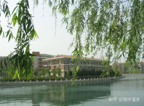 河南省工业大学是几本，河南理工大学万方科技学院是几本是一本,二本还是三本