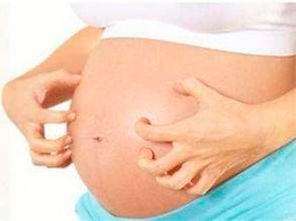 孕期注意？怀孕注意事项有哪些
