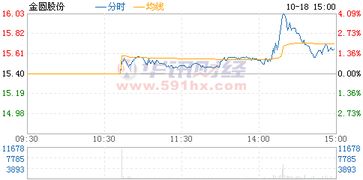 000546金圆股份增发价格是多少