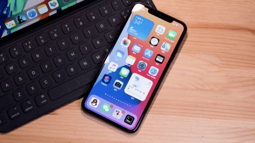 苹果14自拍锐化严重怎么解决(ios14相机锐化)