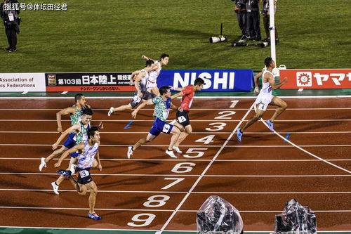 世界100米最快是多少秒？网