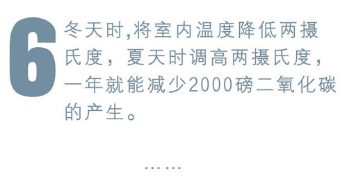 维普查重率怎么快速降低？这些技巧或许能帮到你