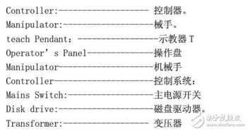 idc用英语怎么说