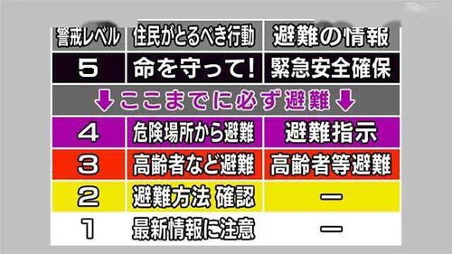 沐古论文检测与查询系统简介