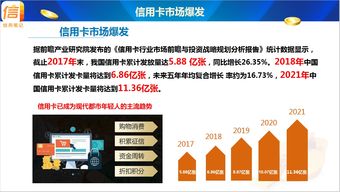 豆包网信用怎样，能赚钱吗