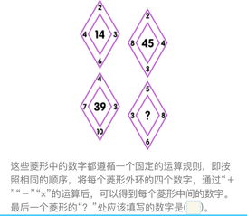 求方法(求导方法)