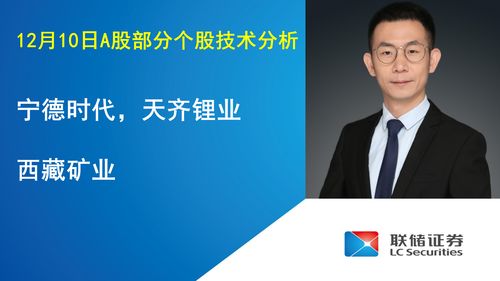 明年基金怎么投？中信保诚基金“专业买手”最新研判来袭